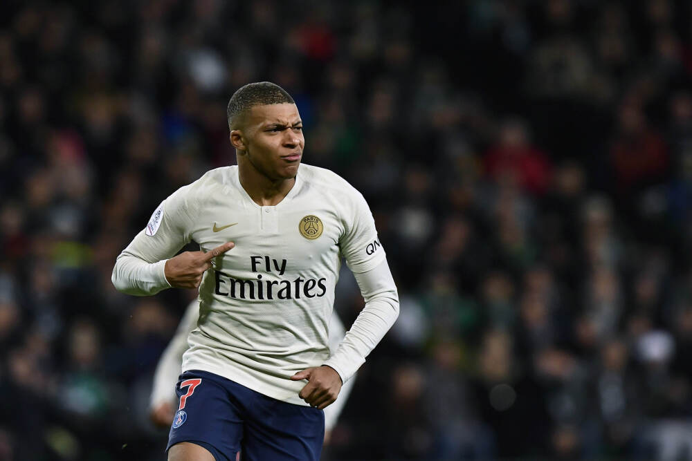 这座西部城市，发展足球有妙招